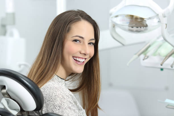 Best Tooth Extraction  in Cape Canaveral, FL